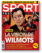 Sport Foot Magazine HD