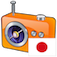 Ooh! Ooh! Pick Me!! Shinsen Radio, MUMIX Radio, Kawaii Radio, Anime Academy, Keiichi.net EX2, Japan-A-Radio, AnimeSeed, Armitunes, JPHiP, AnimeNfo, AnimeNexus, ソウルFM, Livedoor ねとらじ, Shoutcast, more