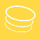 Data Forms