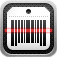 ShopSavvy (Barcode Scanner and QR Code Reader)