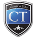 CEO Training