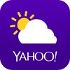 no app image